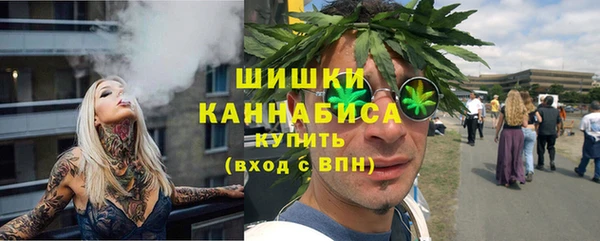 соль ск Балабаново